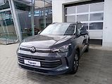 Volkswagen Tiguan (2026) 1,5 eTSI 110kW mHEV  Love - náhled 1