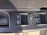 Volkswagen Passat (2009) 2.0 TDi, Sport, navi, Webasto - náhled 15