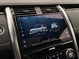 Land Rover Discovery P360 R-DYNAMIC SE AWD AUT CZ - náhled 46