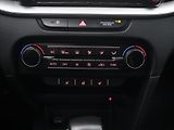 Kia Ceed SW 1,5 T-GDI 118kW TOP DCT CZ - náhled 20