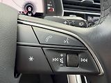 Audi Q8 (2021) 45 TDI 170kW Quattro - náhled 13