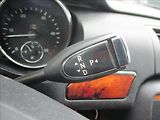 Mercedes-Benz Třídy R 3,0 320CDI, AMG, 4MATIC, DPH, - náhled 26