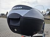 Piaggio Beverly 400 (2022) - náhled 3