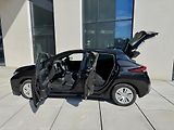 Nissan Leaf (2022) ELEKTRIC VISIA 1 MAJITEL - náhled 21