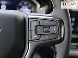 Chevrolet Silverado (2025) High Country 6.2 V8  - náhled 25