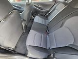 Hyundai i30 (2019) 1,4i 73kW HB - náhled 13