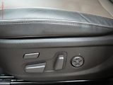 Hyundai Santa Fe (2021) 2.2 CRDi 4x4, 1.maj,ČR, AT - náhled 18