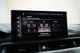 Audi A4 2.0TDI 150kW *ACC*PO ROZVODECH - náhled 32