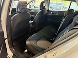 Kia Sportage 1.6 T-GDi Exclusive 4x2 - náhled 8