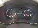 Kia Picanto (2023) 1.0 MPI, ČR,1.maj, Serv.kniha - náhled 11