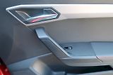 Seat Arona (2019) FR 1.0 TSI 85 kW DSG - náhled 21