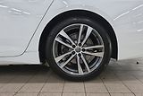 Audi A6 45TFSI q S-Line Matrix NezTop - náhled 9