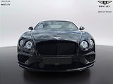 Bentley Continental GT - náhled 3