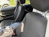BMW Řada 3 (2018) 318i 100 kw / automat - náhled 12