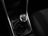 Hyundai i30 (2016) 1.6 MPI, Serv.kniha, Tempomat - náhled 11