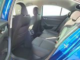 Škoda Octavia Selection 1,5TSI 85kW - náhled 10