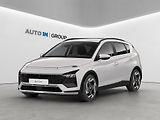 Hyundai Bayon (2026) GO PLUS! 1,0 T-GDI 66 kW DCT - náhled 1