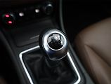 Mercedes-Benz Třídy A (2012) A 180, Kůže, Navi, Bi-Xenony - náhled 11