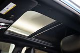 RAM 1500 TRX/Stan/Naviják/Harman Kardon - náhled 19