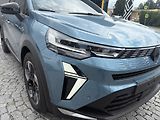 Renault Symbioz (2026) Techno E-Tech 160 fullhybrid - náhled 39