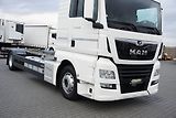 MAN TGX (2019)  18.460 / ACC / E 6 / XLX /  B - náhled 20