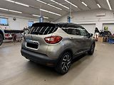 Renault Captur 1.2l 88kW - náhled 6