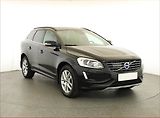 Volvo XC60 (2014) D4, 4X4, Automat, Kůže, Navi - náhled 1