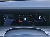 SsangYong Torres STYLE 1.5 T-GDI 120 kW - náhled 12