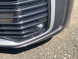 Toyota ProAce Verso 2.0D, ČR, Family L2, záruka - náhled 9