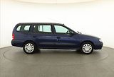 Renault Mégane (2003) 1.6 16V , Klima, zamluveno - náhled 6