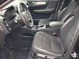 Volvo XC40 (2020) 1.5T3, Momentum, AT - náhled 9
