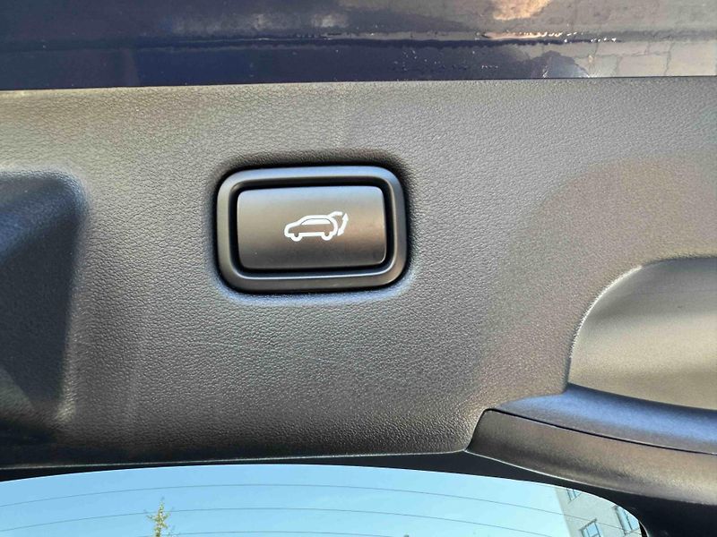 Kia EV6 (2023) CV 4x4 GT-LINE 239KW - fotka 10 z 20