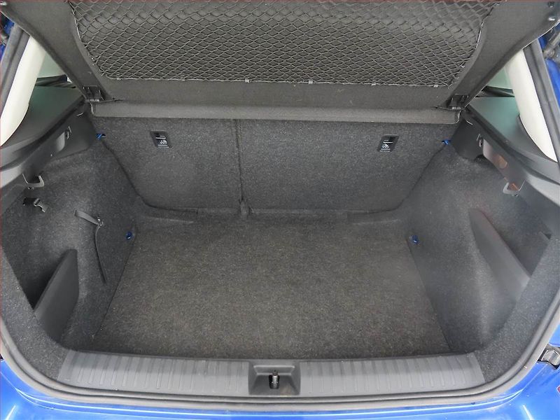 Škoda Kamiq (2021) 1.5 TSI - fotka 14 z 15