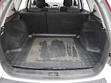 Kia Ceed (2012) 1.6i, servis.kniha, AC - náhled 7