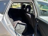 Mazda 3 1.6 Edition - náhled 22