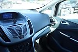 Ford C-MAX 1,6 TDCi 85KW, SERVIS. KN. - náhled 34