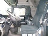 MAN TGX 18.480 LLS-U, LOWDECK - náhled 14