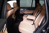 Mercedes-Benz GLS 350D,AMG,NZ.TOP,TAŽNÉ,ČR,ZARUK - náhled 24