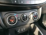 Fiat Tipo (2018) 1.6 JTD Navi,Kamera - náhled 14