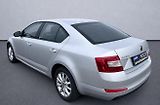 Škoda Octavia 1.2 TSI Ambition - náhled 26