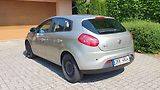 Fiat Bravo (2009) Fiat Bravo 1.4 16V 90 - náhled 4