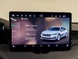 Škoda Superb (2025) Combi iV 1.5 TSI 150 kW DSG Sp - náhled 20