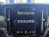 Volvo S90 2,0   173 kW,D5,4x4 - náhled 20