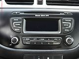 Kia Ceed (2014) 1.6 CRDi, AC, temp - náhled 12