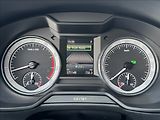 Škoda Octavia 1,5 TSI STYLE DPH 1maj původČR - náhled 28