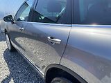 Volkswagen Touareg 3.0TDi 4x4 FL 2017 ELEGANCE 1A - náhled 36