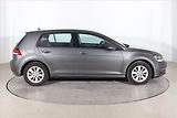 Volkswagen Golf (2017) 1.4 TSI, Serv.kniha, Tempomat - náhled 6
