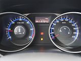 Hyundai ix35 (2012) 2.0 CRDi, 4X4, Tempomat - náhled 11