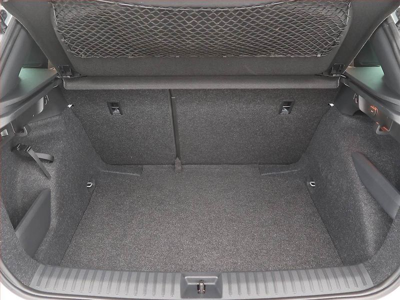 Škoda Kamiq (2024) Monte Carlo 1.5 TSI - fotka 12 z 13