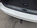 Škoda Superb Combi 2,0TDi 110kw DSG 17ALU - náhled 48